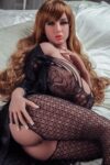 Holland-Big-Breasts-and-Small-Ass-Sex-Doll-25E225802593-Maud-150cm4ft11-8