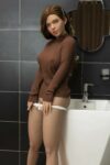 Myah-Super-Realistic-Sexy-Sex-Doll-with-Nature-Skin-165cm5ft5-10