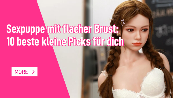 nde-blog-2 6.5