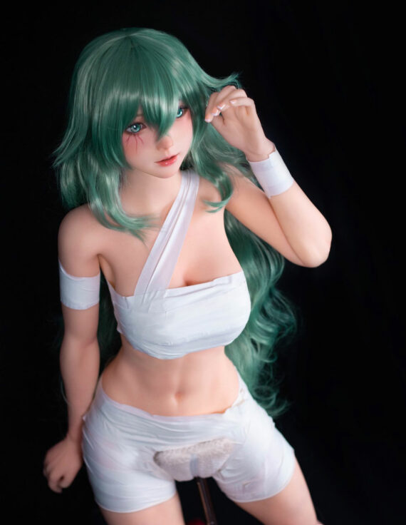 1-Sex-Dolltakatsuki-sen