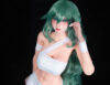 10-Sex-Dolltakatsuki-sen