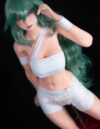 11-Sex-Dolltakatsuki-sen