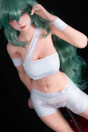 11-Sex-Dolltakatsuki-sen
