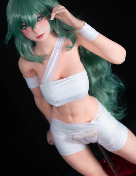 11-Sex-Dolltakatsuki-sen