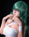 12-Sex-Dolltakatsuki-sen
