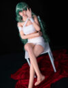 13-Sex-Dolltakatsuki-sen