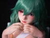 14-Sex-Dolltakatsuki-sen