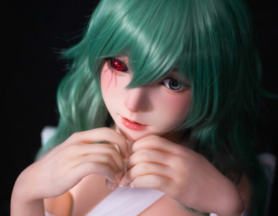 14-Sex-Dolltakatsuki-sen