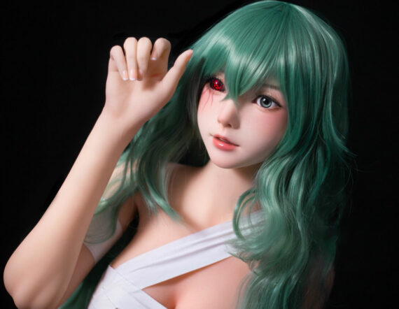 15-Sex-Dolltakatsuki-sen