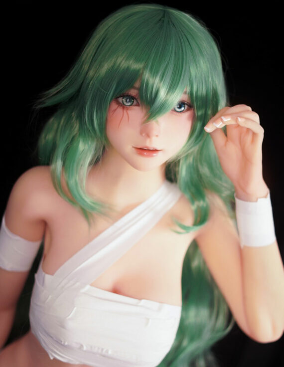 16-Sex-Dolltakatsuki-sen