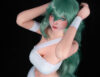 17-Sex-Dolltakatsuki-sen