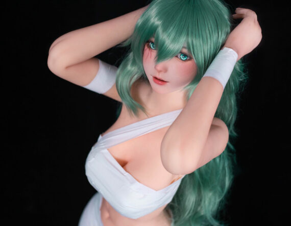 17-Sex-Dolltakatsuki-sen