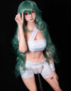 2-Sex-Dolltakatsuki-sen