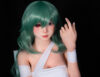 3-Sex-Dolltakatsuki-sen