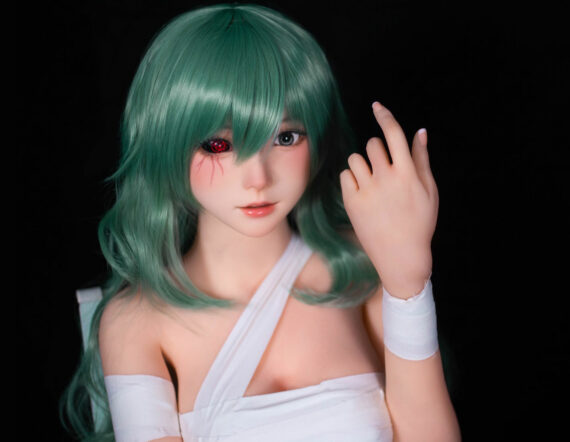 3-Sex-Dolltakatsuki-sen