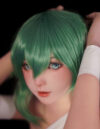 4-Sex-Dolltakatsuki-sen