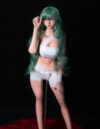 5-Sex-Dolltakatsuki-sen
