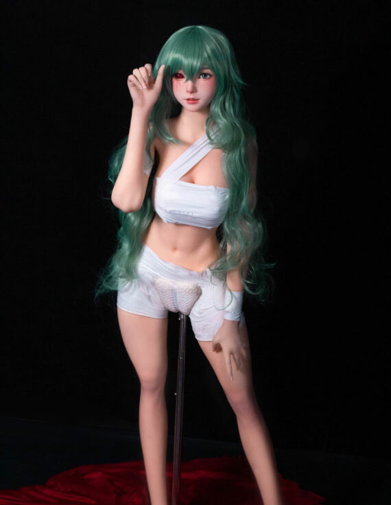 5-Sex-Dolltakatsuki-sen