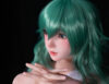 6-Sex-Dolltakatsuki-sen