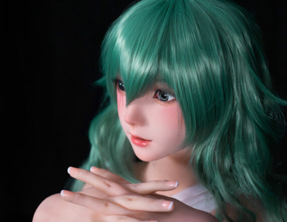 6-Sex-Dolltakatsuki-sen