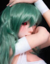 7-Sex-Dolltakatsuki-sen