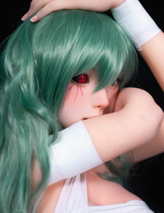 7-Sex-Dolltakatsuki-sen
