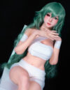 8-Sex-Dolltakatsuki-sen