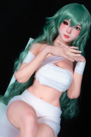8-Sex-Dolltakatsuki-sen