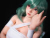 9-Sex-Dolltakatsuki-sen