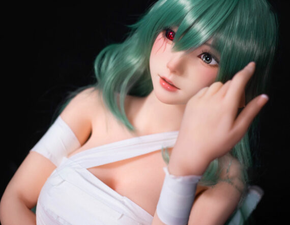9-Sex-Dolltakatsuki-sen