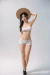 Barnes-Asian-Young-Sex-Doll-160cm5ft3-1