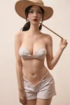 Barnes-Asian-Young-Sex-Doll-160cm5ft3-7