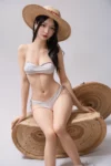 Barnes-Asian-Young-Sex-Doll-160cm5ft3-9