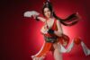 Mai-Shiranui-Cosplay-Lifelike-Sex-Doll-with-Silicone-Head-165cm-14