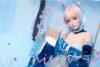 Sangonomiya-Kokomi-Genshin-Impact-Sex-Doll-with-Silicone-Head-155cm-12