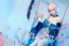 Sangonomiya-Kokomi-Genshin-Impact-Sex-Doll-with-Silicone-Head-155cm-13
