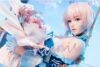 Sangonomiya-Kokomi-Genshin-Impact-Sex-Doll-with-Silicone-Head-155cm-15