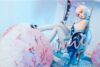 Sangonomiya-Kokomi-Genshin-Impact-Sex-Doll-with-Silicone-Head-155cm-16