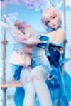 Sangonomiya-Kokomi-Genshin-Impact-Sex-Doll-with-Silicone-Head-155cm-3