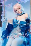 Sangonomiya-Kokomi-Genshin-Impact-Sex-Doll-with-Silicone-Head-155cm-8