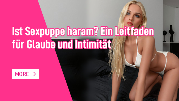 nde-blog-2 7.3