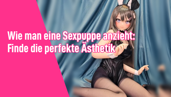 nde-blog-2 7.31