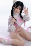 Daly-Chinese-Sex-Doll-with-Big-Breasts-25E225802594152cm5ft33kg-6-1