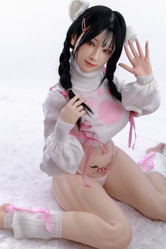 Daly-Chinese-Sex-Doll-with-Big-Breasts-25E225802594152cm5ft33kg-6-1