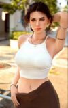 Ely-Affordable-Milf-Sex-Doll-172cm-3