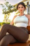 Ely-Affordable-Milf-Sex-Doll-172cm-7