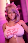 Payne-Tanned-Sex-Doll-with-Big-Breasts-2
