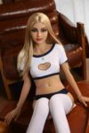 Rhodes-Blonde-Slender-Sex-Doll-with-Small-Breasts-166-2-scaled-1