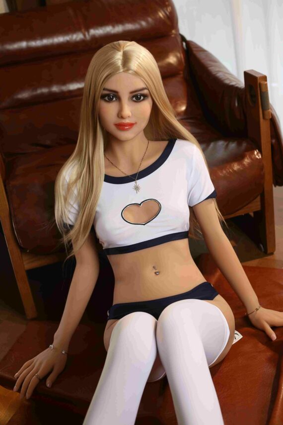 Rhodes-Blonde-Slender-Sex-Doll-with-Small-Breasts-166-2-scaled-1