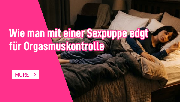 nde-blog-2 8.20